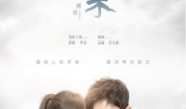 归去来兮电视剧,穿越时空的青春传奇