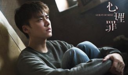 心理罪电视剧,罪与救赎的较量