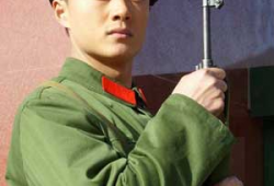 电视剧天下兄弟