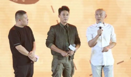 娱乐圈吃瓜爆料长篇合集,揭秘明星幕后真相与八卦传闻