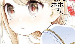 百合动漫推荐,经典作品推荐与深度解析