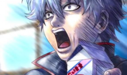 动漫全部,穿越时空的奇幻之旅