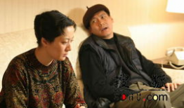 好看的生活片电视剧,那些让人心动的生活片段