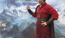 大泼猴电视剧在线观看,穿越时空的奇幻冒险之旅