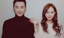 吃瓜爆料明星真的假的,吃瓜爆料，明星真相大起底