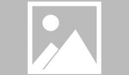 国产精品久热,引领潮流的影视盛宴