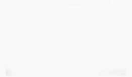 网红吃瓜爆料黑料app,吃瓜爆料黑料APP带你探秘幕后真相