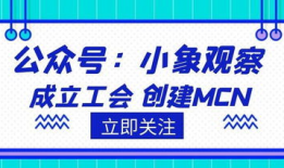 抖音吃瓜爆料入口网站,热门事件一网打尽